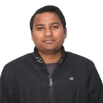 Mr.Ankur AggarwalAssociate Professor