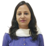 Dr Neha GuptaProfessor
