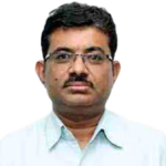 Dr. Devendra Vashist Professor, MRIIRS