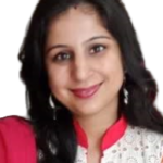 Dr Ridhi KhattarAssociate Professor