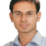 Dr. Ankur  Sharma Tutor