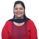 Dr. Gurjeet Chawla Associate Professor and Dean, Student’s Welfare