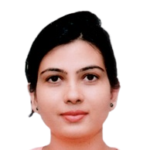 Dr Vanadana NandalAssociate Professor