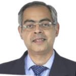 Dr.Subodh Saluja Associate Professor