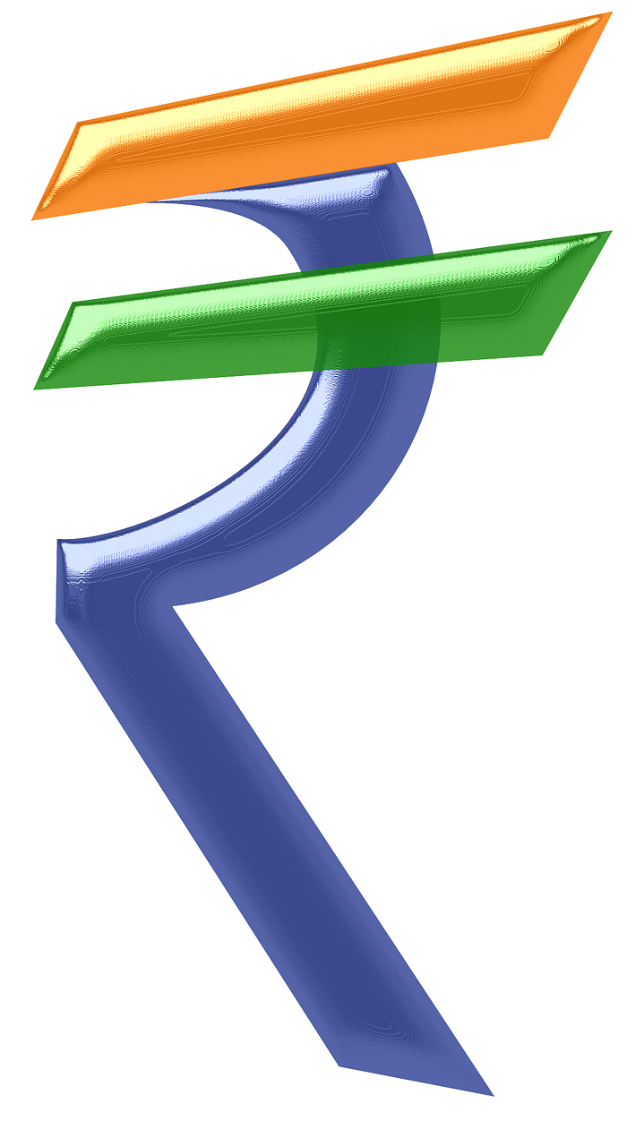 rupees, currency, indian-154955.jpg