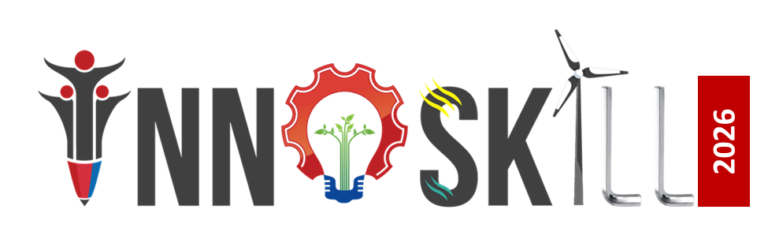 INNOSKILLS 2026